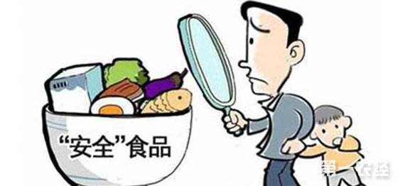 食品安全檢測(cè)儀器，水分儀，固含量，肉類水分儀，ATP熒光,農(nóng)藥殘留，藥物殘留。csy深圳市芬析儀器制造有限公司