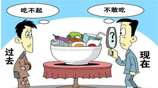 食品安全檢測儀器，水分儀，固含量，肉類水分儀，ATP熒光,農(nóng)藥殘留，藥物殘留.深圳市芬析儀器制造有限公司